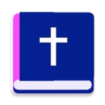 chichewa bible buku lopatulika android application logo